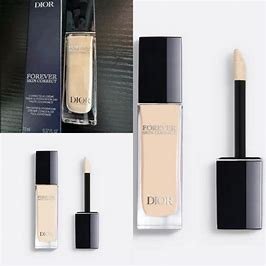 dior concealer