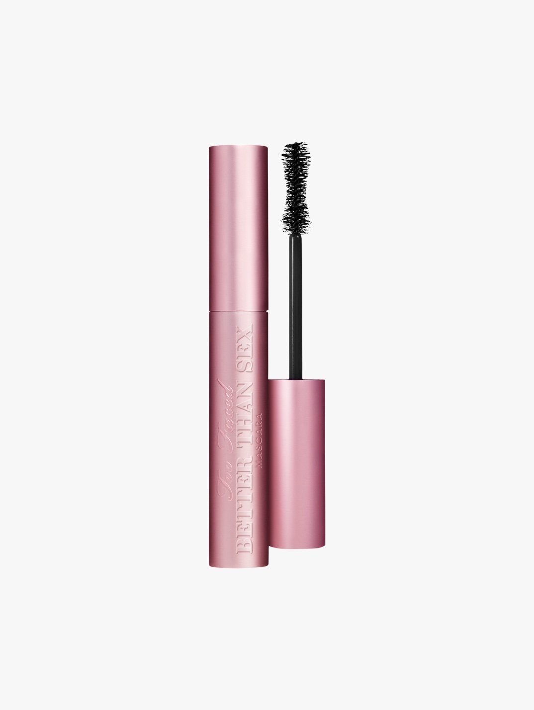 Too Faced Mascara