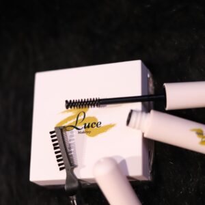 Brow gel LUCE