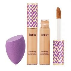 tarte concealer