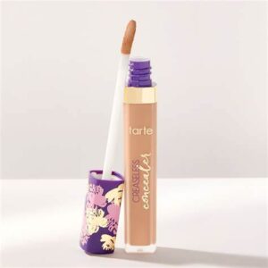 tarte concealer - 20B light