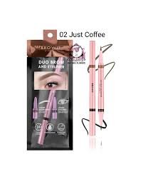 brow it 02 just cofee