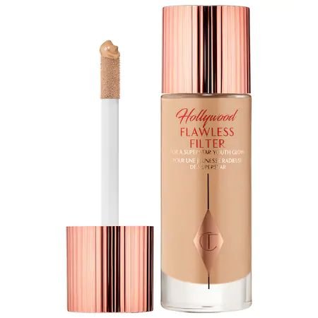 Charlotte Tilbury Flawless filter - Image 6