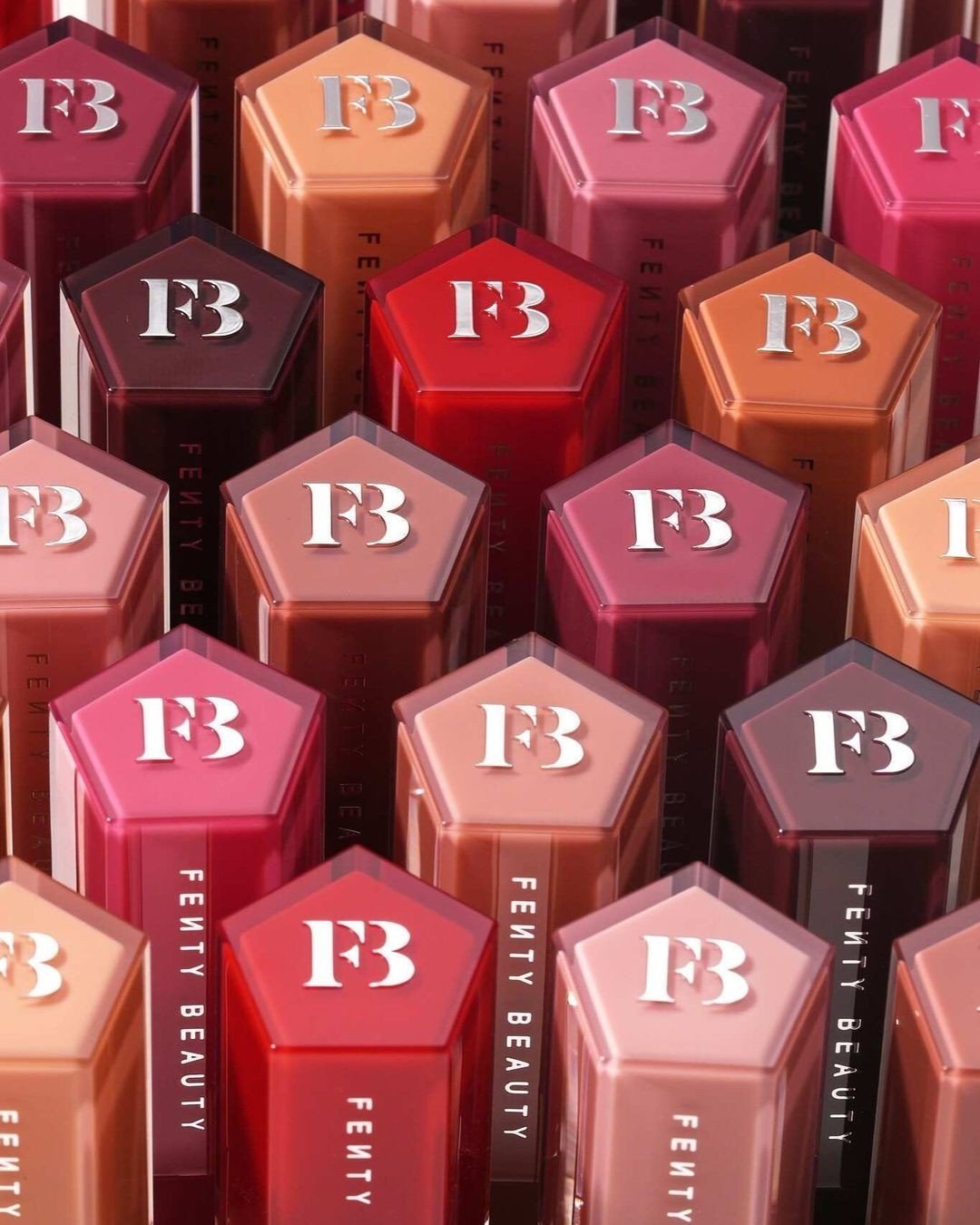 FENTY BEAUTY GLOSS STICK