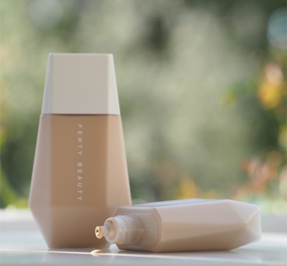 FENTY BEAUTY EAZE DROP