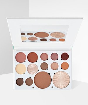 OFRA PRO PALETTE glow up