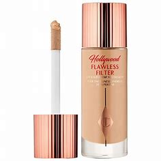 Charlotte Tilbury Flawless filter - Image 4
