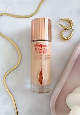 Charlotte Tilbury Flawless filter - Image 3
