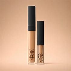NARS CONCEALER ( MINI )
