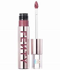 FENTY LIQUID LIPSTICK - Image 2