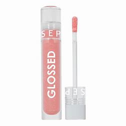 Sephora Lip Gloss glossed - Image 3