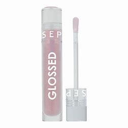 Sephora Lip Gloss glossed - Image 5
