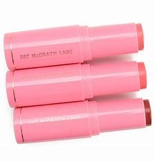 PAT McGRATH BLUSHER STICK