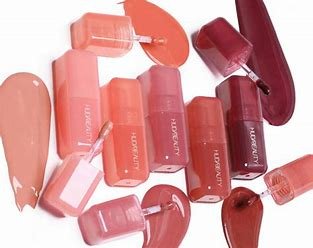 HUDABEAUTY LIQUID BLUSH