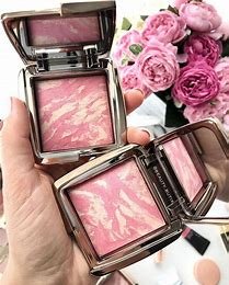 Hourglass POWDER BLUSH