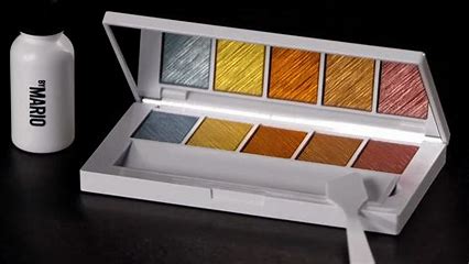 MARIO EYESHADOW - Image 2