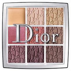 DIOR BACKSTAGE EYESHADOW - Image 2