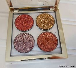 NABLA EYESHADOW