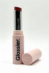 GLOSSIER ROUGE