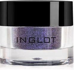 Inglot Makeup PURE PIGMINT 135