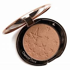 CHARLOTTE Tilbury Highlighter