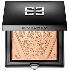 GIVENCHY HIGHLIGHTER