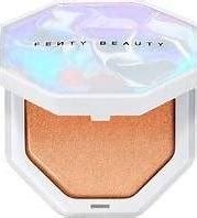 FENTY BEAUTY HIGHLIGHTER