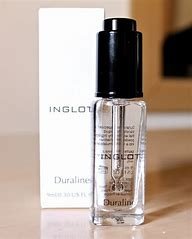 INGLOT DURALINE