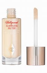 Charlotte Tilbury Flawless filter - Image 2