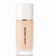 LAURA MERCIER FOUNDATION - Image 2