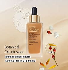 Estee Lauder ( skintint serum ) - Image 5