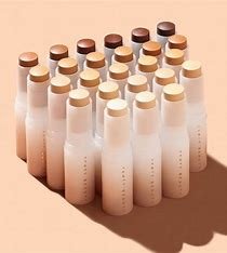 FENTY BEAUTY STICK
