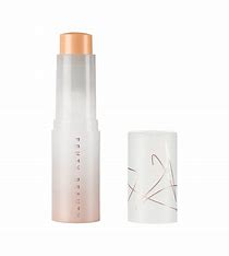 FENTY BEAUTY STICK - Image 2