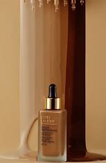 Estee Lauder ( skintint serum ) - Image 3