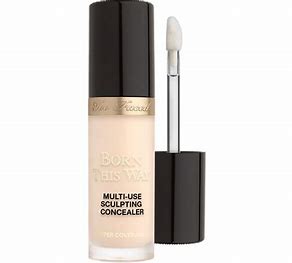 Too Faced Concealer - Image 3