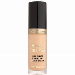 Too Faced Concealer - Image 4