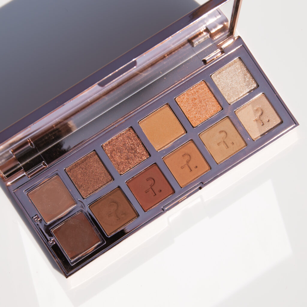 PATRICK TA EYESHADOW - Image 3
