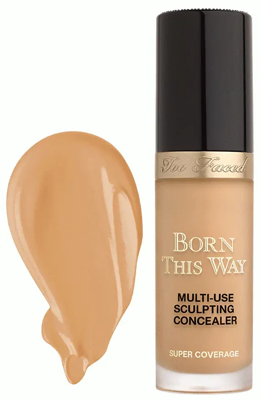 Too Faced Concealer