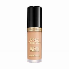Too Faced Concealer - Image 2