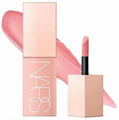 NARS LIQUID BLUSH 7 ML