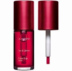 CLARINS ROUGE