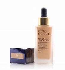 Estee Lauder ( skintint serum ) - Image 2