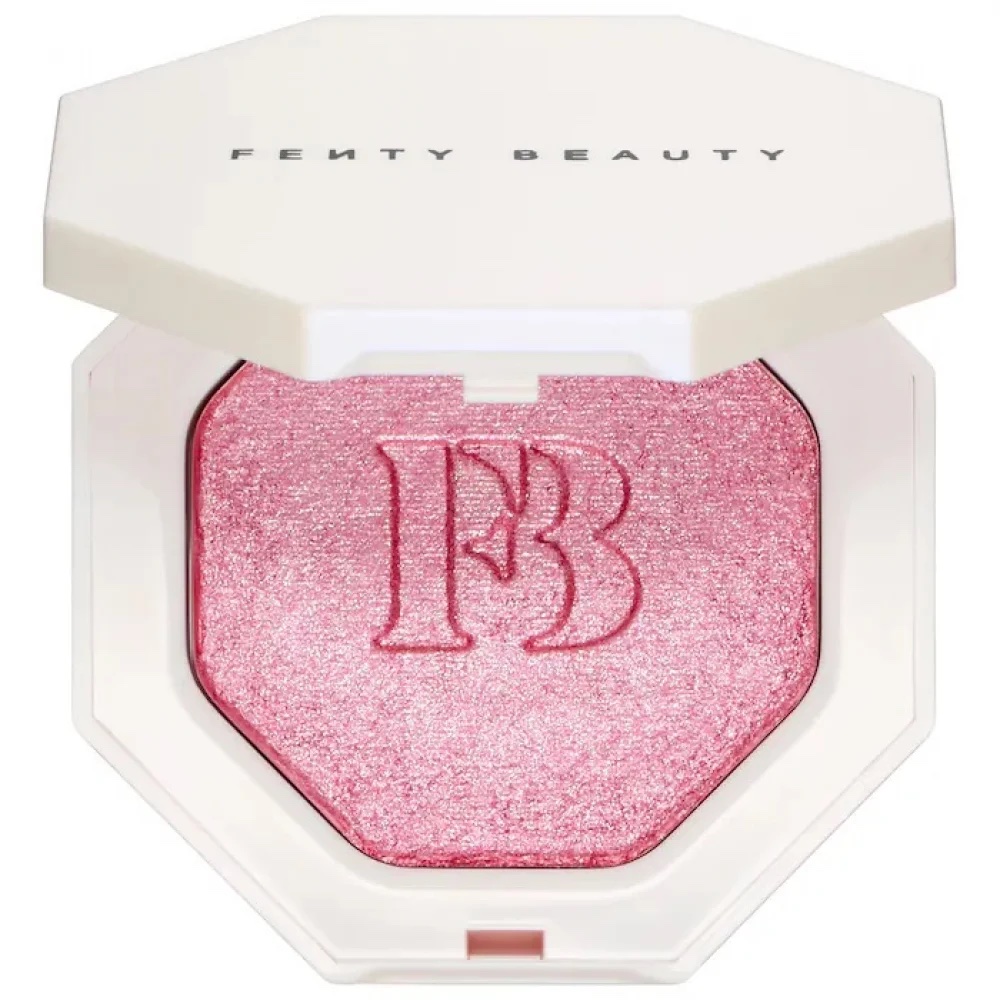 FENTY BEAUTY HIGHLIGHTER