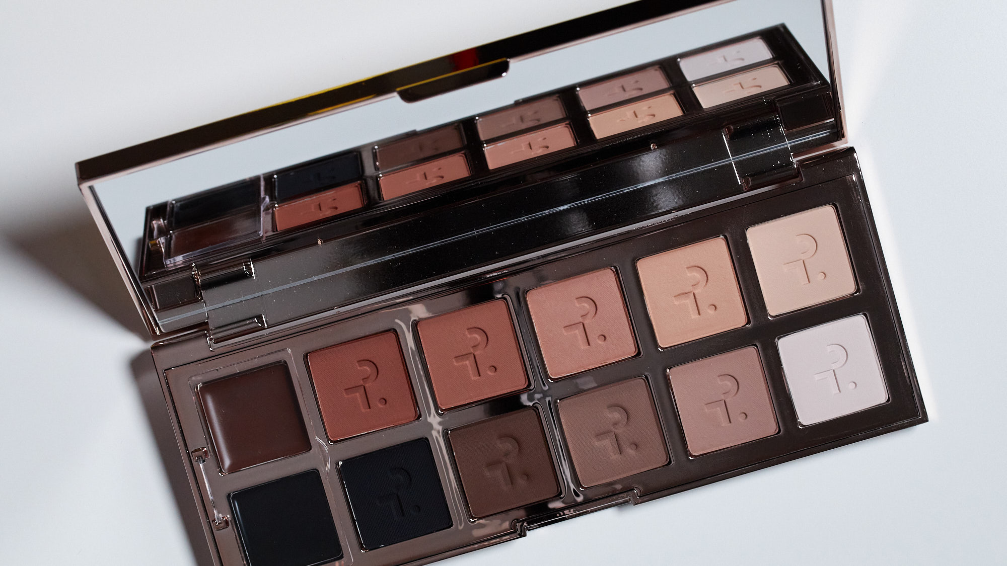 PATRICK TA EYESHADOW - Image 2