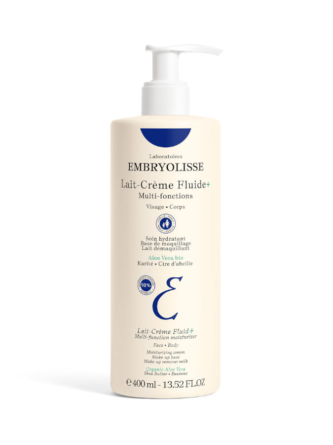 Embryolisse lait-crème concentré  75ML