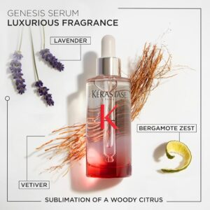 KERASTASE GENESIS SERUM