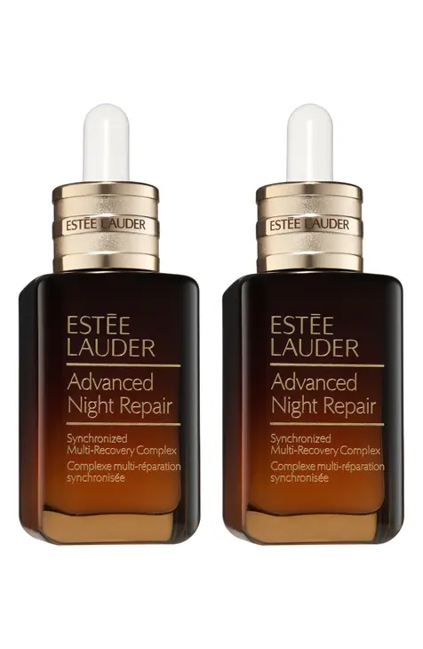 Estée Lauder Moisturizers 20ML