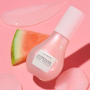GLOW RECIPE SERUM Mini