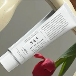 Dr. Althea 345 Relief Cream
