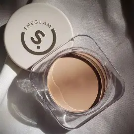 SHEGLAM FOUNDATION BALM
